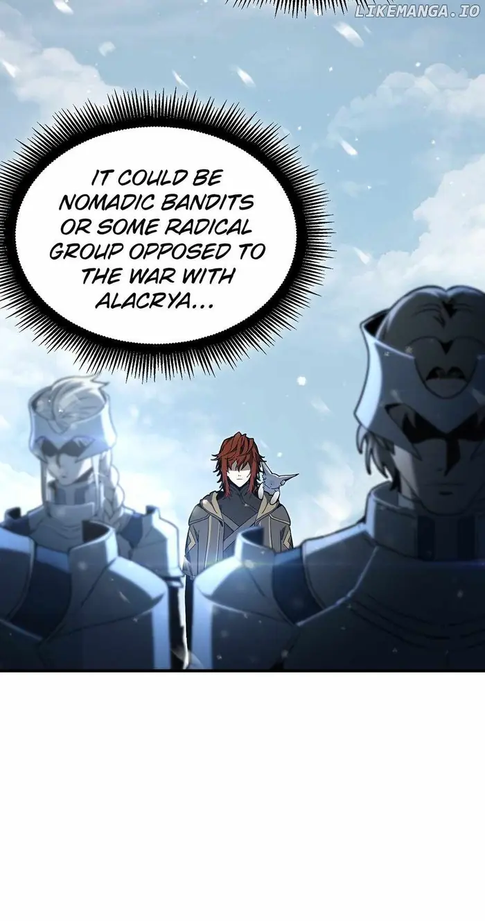The Beginning After the End Chapter 189 image 071_optimized